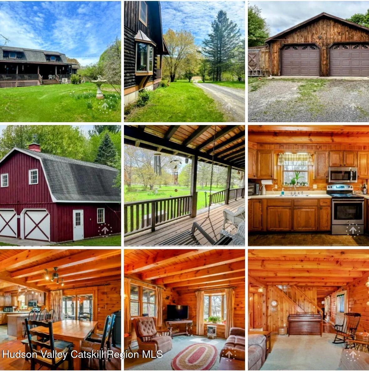 Pending $547,000 • Co-Listing Agent