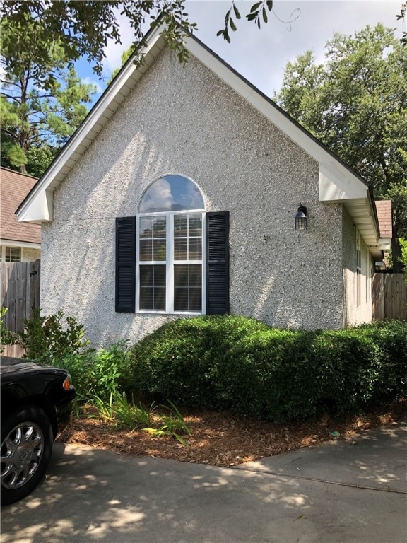 For Rent $1,900/month