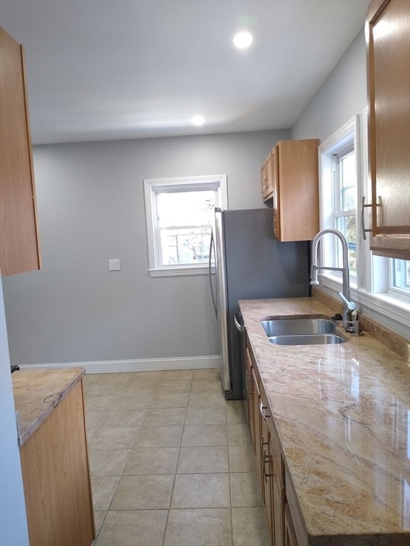 88 Alpine St unit 88, Cambridge, MA 02138 - photo 1