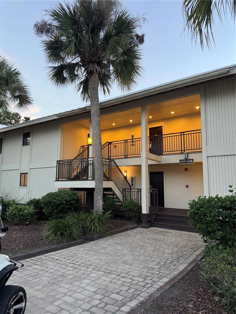 4782 Fox Hunt Dr unit D654, Wesley Chapel, FL 33543 - photo 1