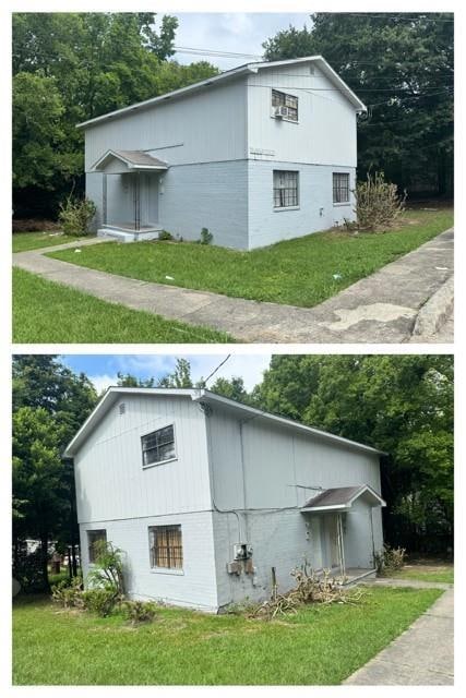 3694 Case St, Macon, GA 31204 - photo 1