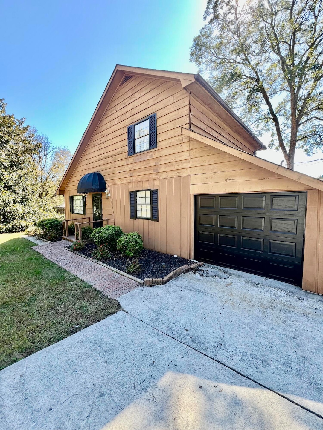 7 Broadway St, Rossville, GA 30741 - photo 1