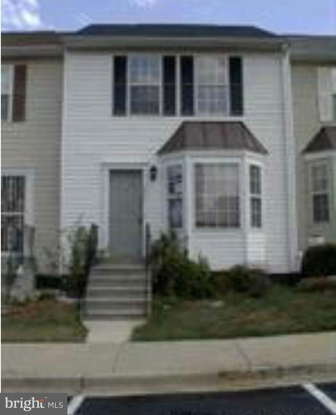 1542 Karen Blvd, District Heights, MD 20747 - photo 1
