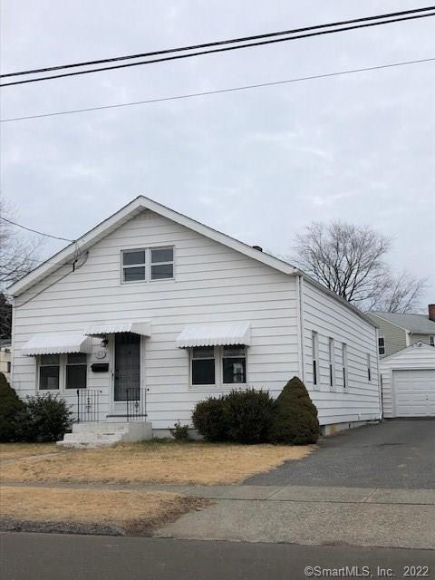 63 Atwater St, Milford, CT 06460 - photo 1