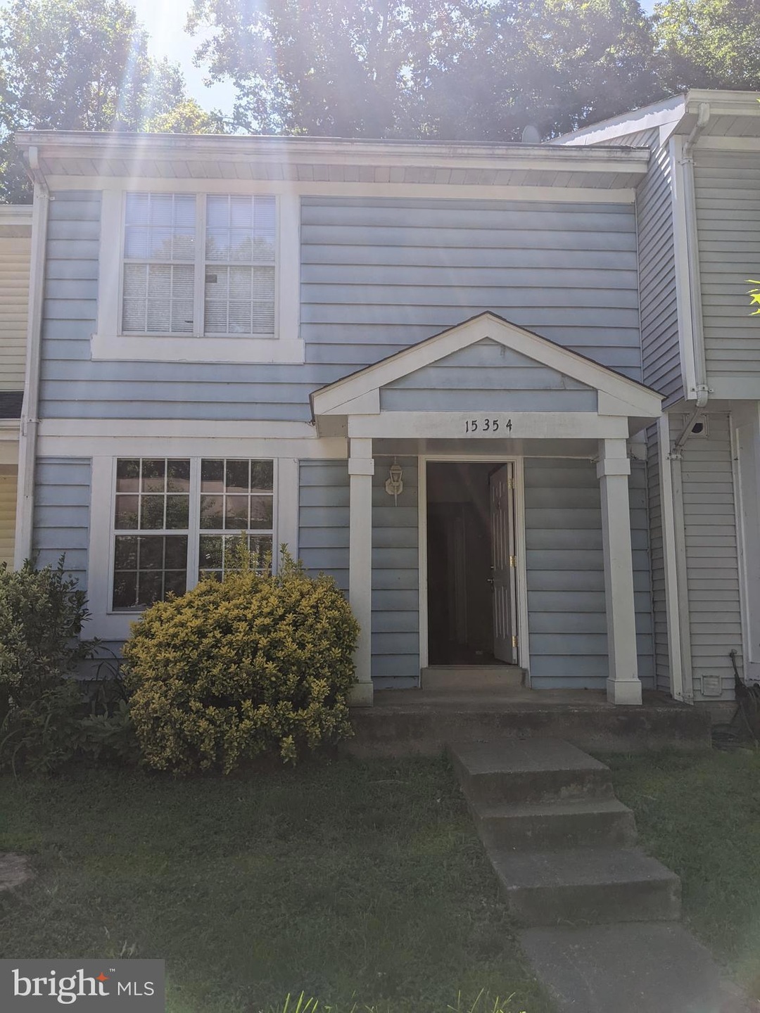 15354 Inlet Place, Dumfries, VA 22025 - photo 1