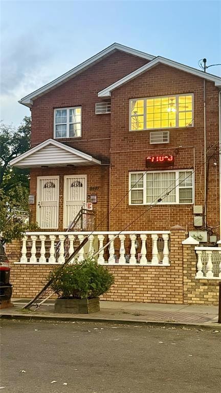 9427 103rd Ave, Ozone Park, NY 11417 - photo 1