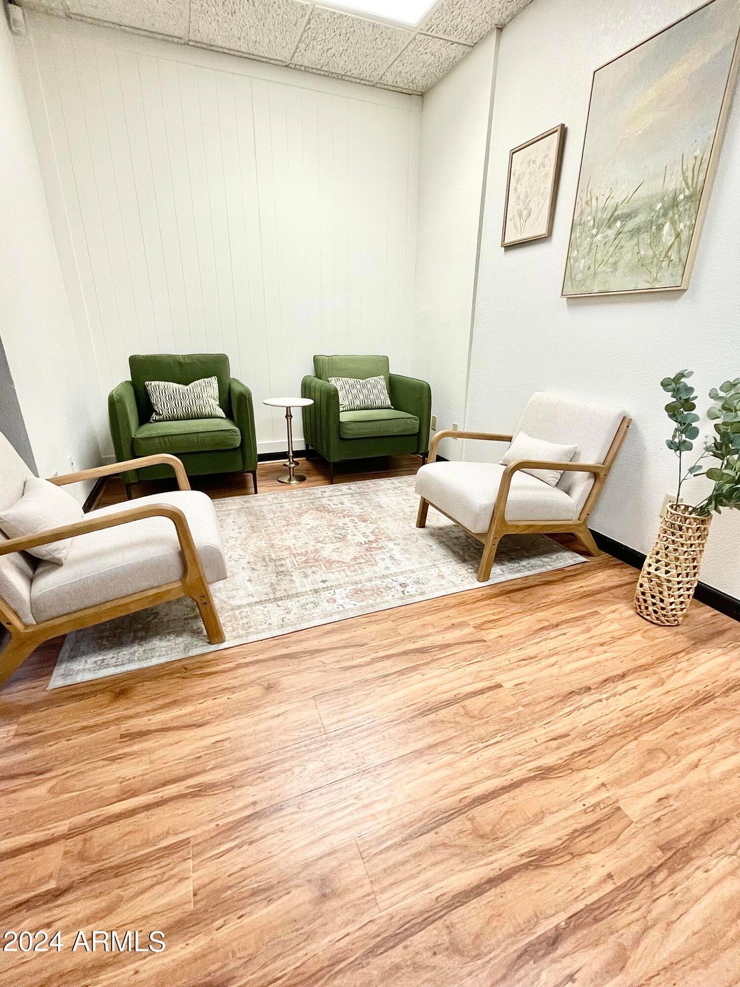 2855 E Brown Rd unit 5, Mesa, AZ 85213 - photo 1