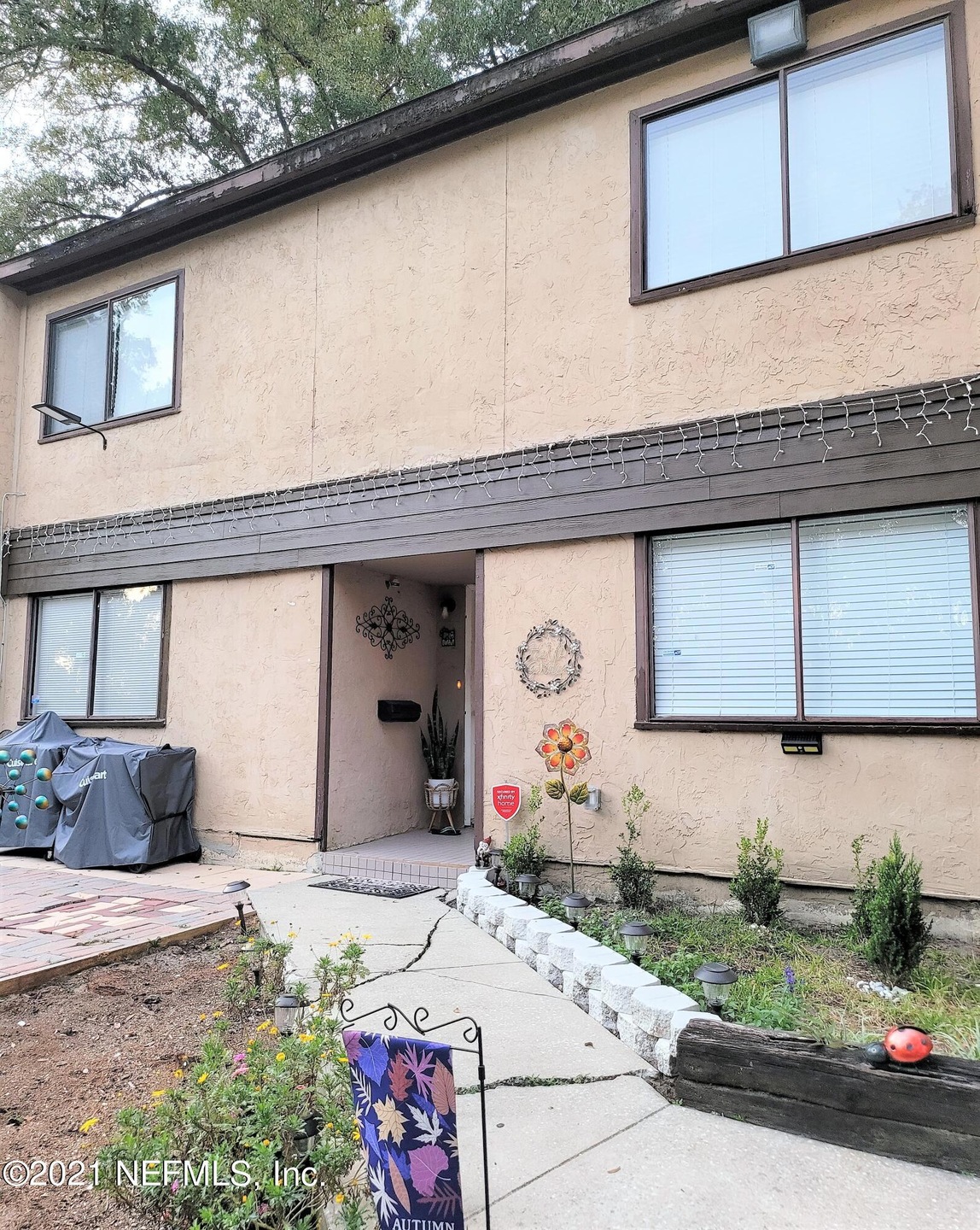 618 Oaks Plantation Dr, Jacksonville, FL 32211 - photo 1