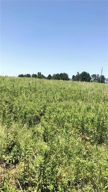 0 Brumfield Rd, Franklinton, LA 70438 - photo 1