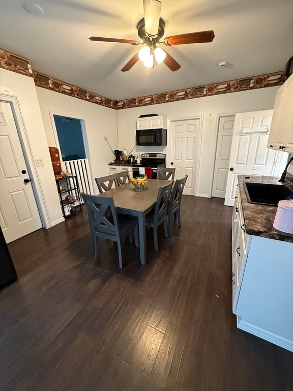 12 Beech St unit 1, Fitchburg, MA 01420 - photo 1