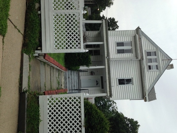 442 Hillside Ave, Orange, NJ 07050 - photo 1