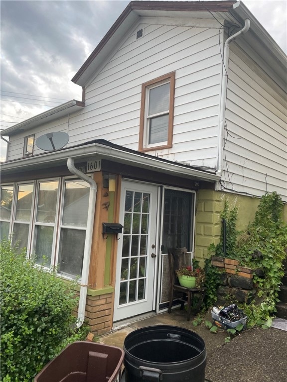 1601 5th Ave
