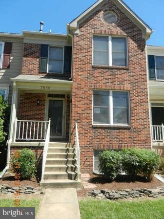 7889 Blue Gray Cir, Manassas, VA 20109 - photo 1