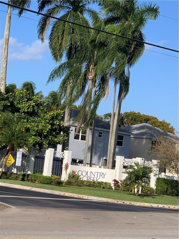 4230 SW 72nd Way, Davie, FL 33314 - photo 1