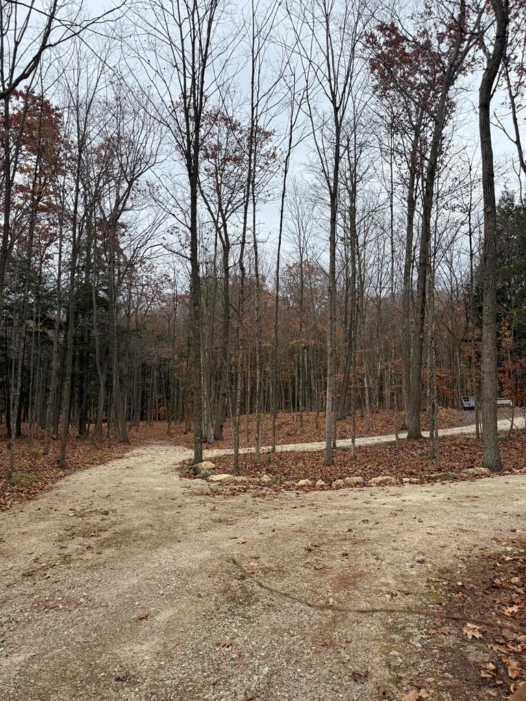 For Sale $199,000 • Co-Listing Agent