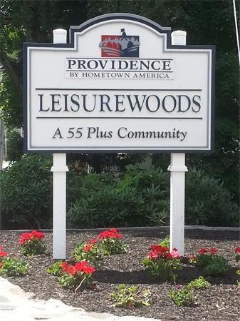 19 Hawthorne St, Rockland, MA 02370 - photo 1