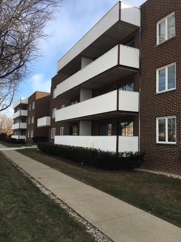 150 E Grand Ave unit 308, Elmhurst, IL 60126 - photo 1