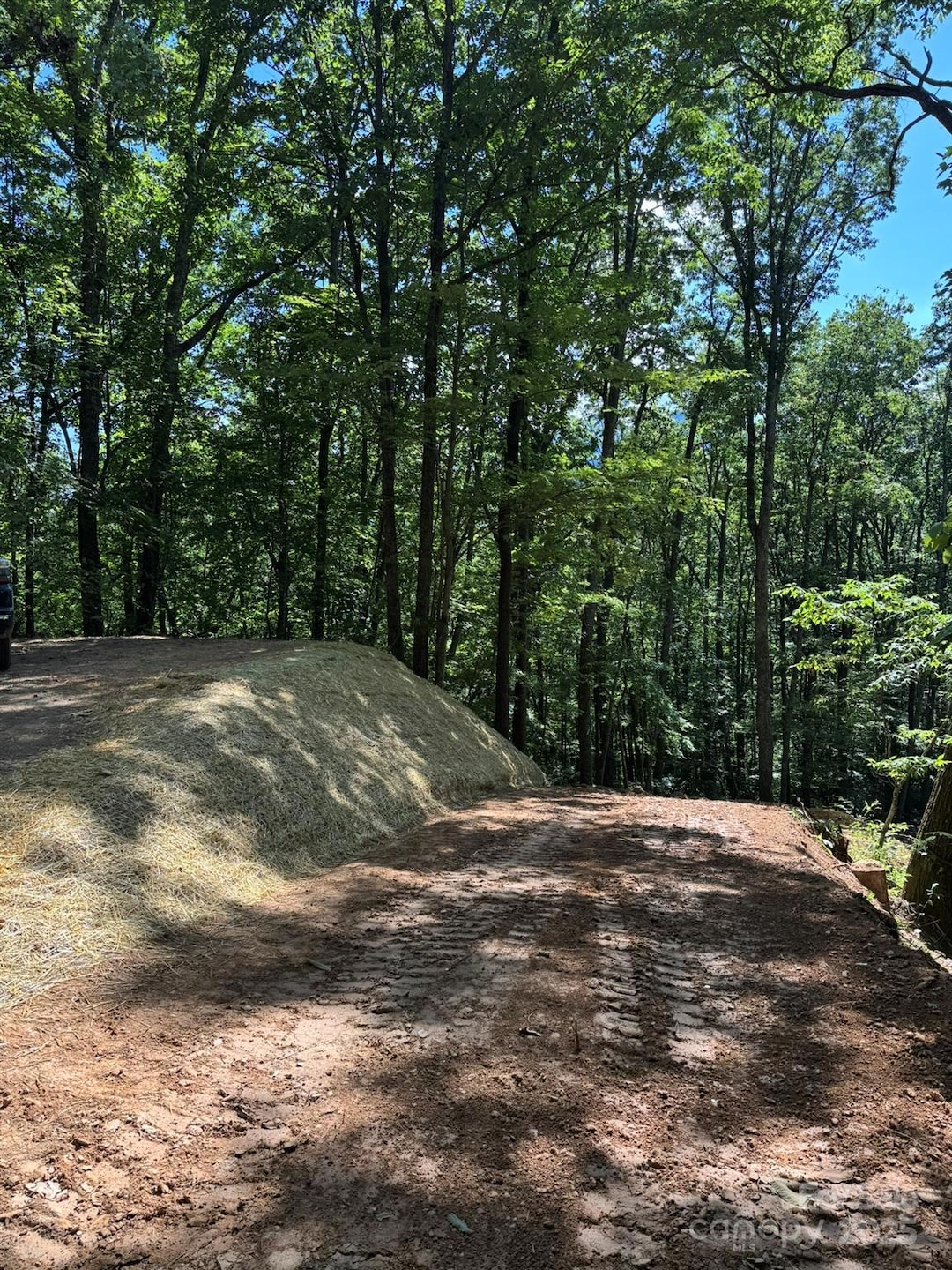 97 Hosta Dr, Sylva, NC 28779 - photo 1