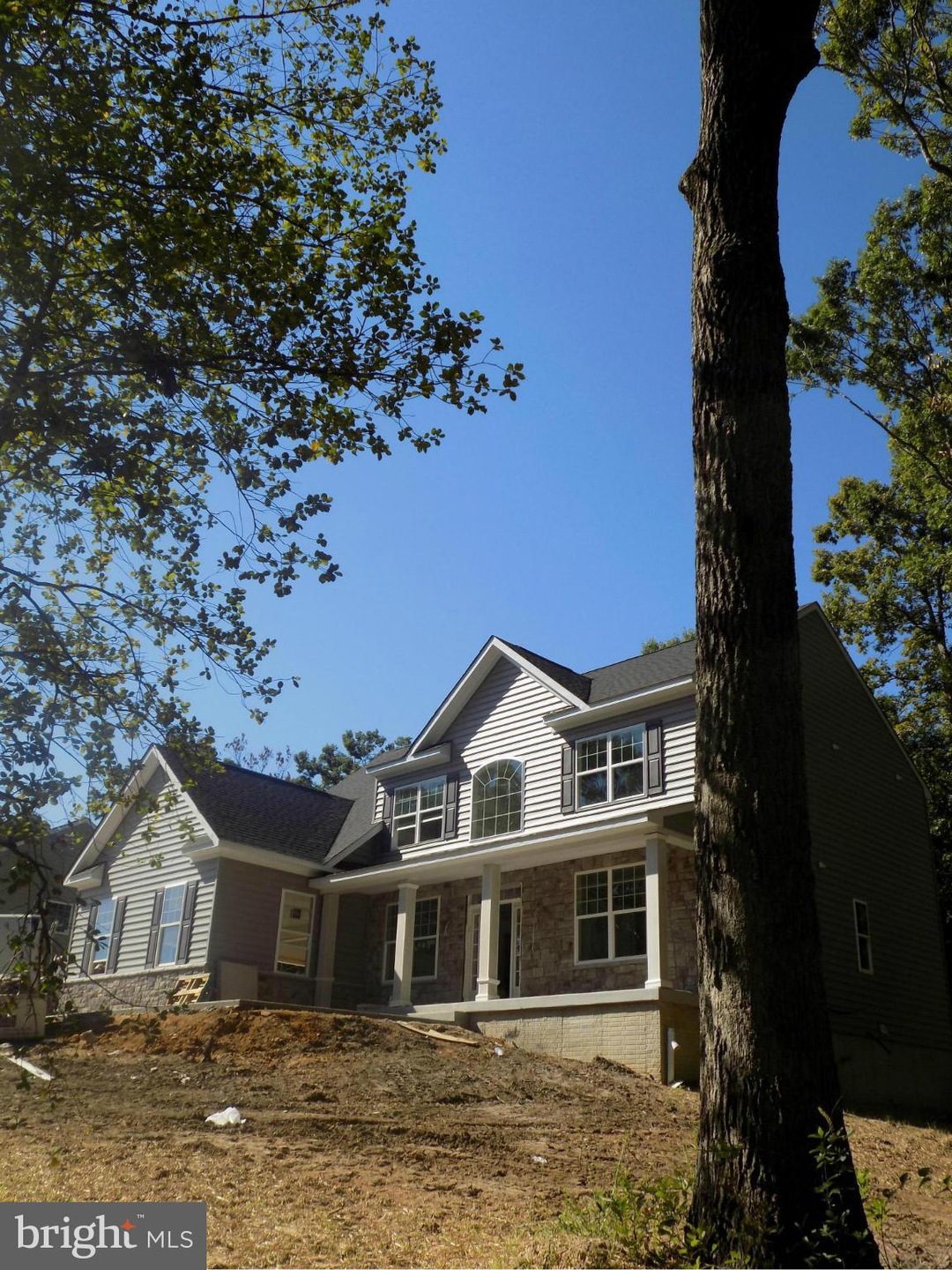 8014 Hammock Ln unit A, Pasadena, MD 21122 - photo 1