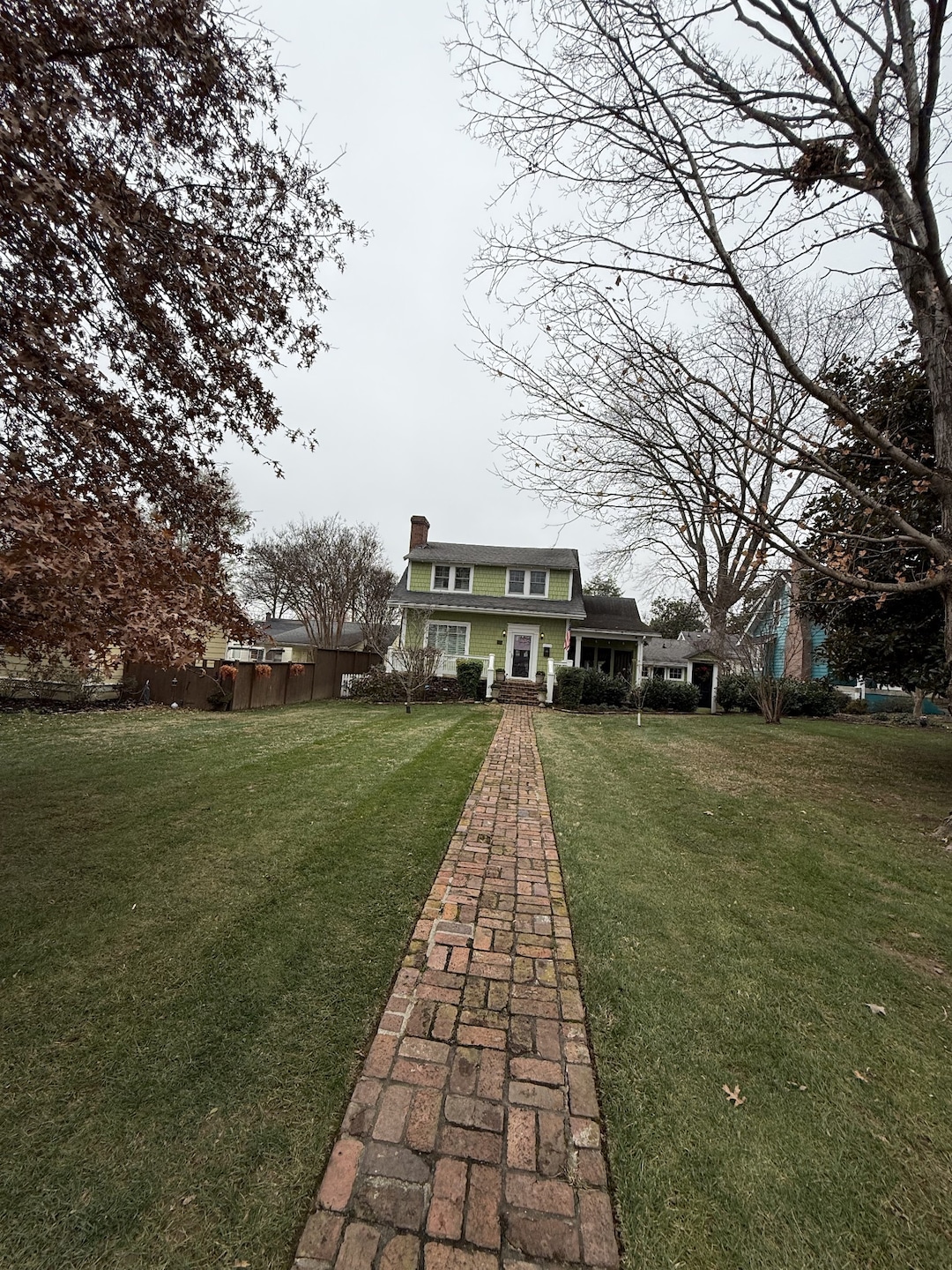 Coming Soon $749,000