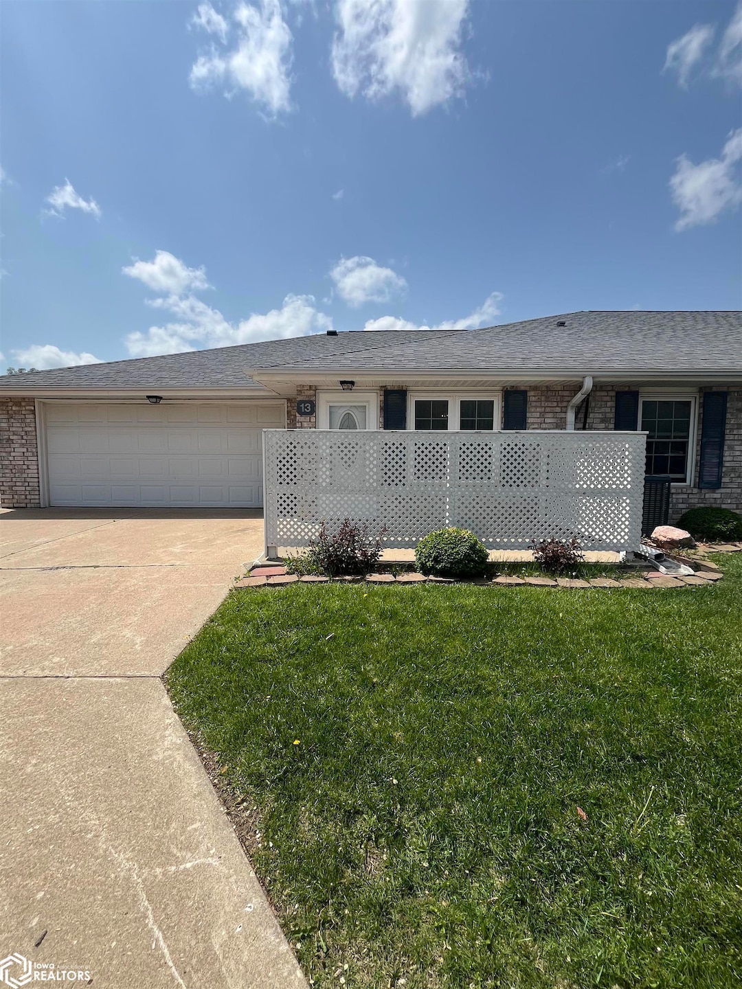 For Sale $125,000