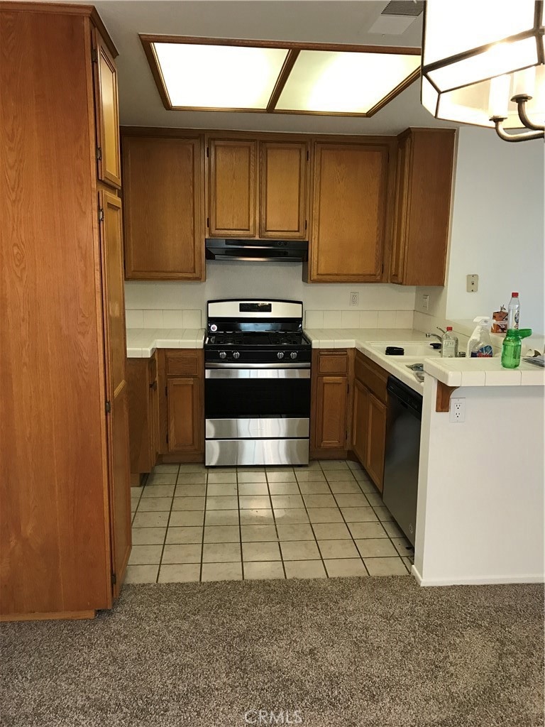 For Rent $2,950/month