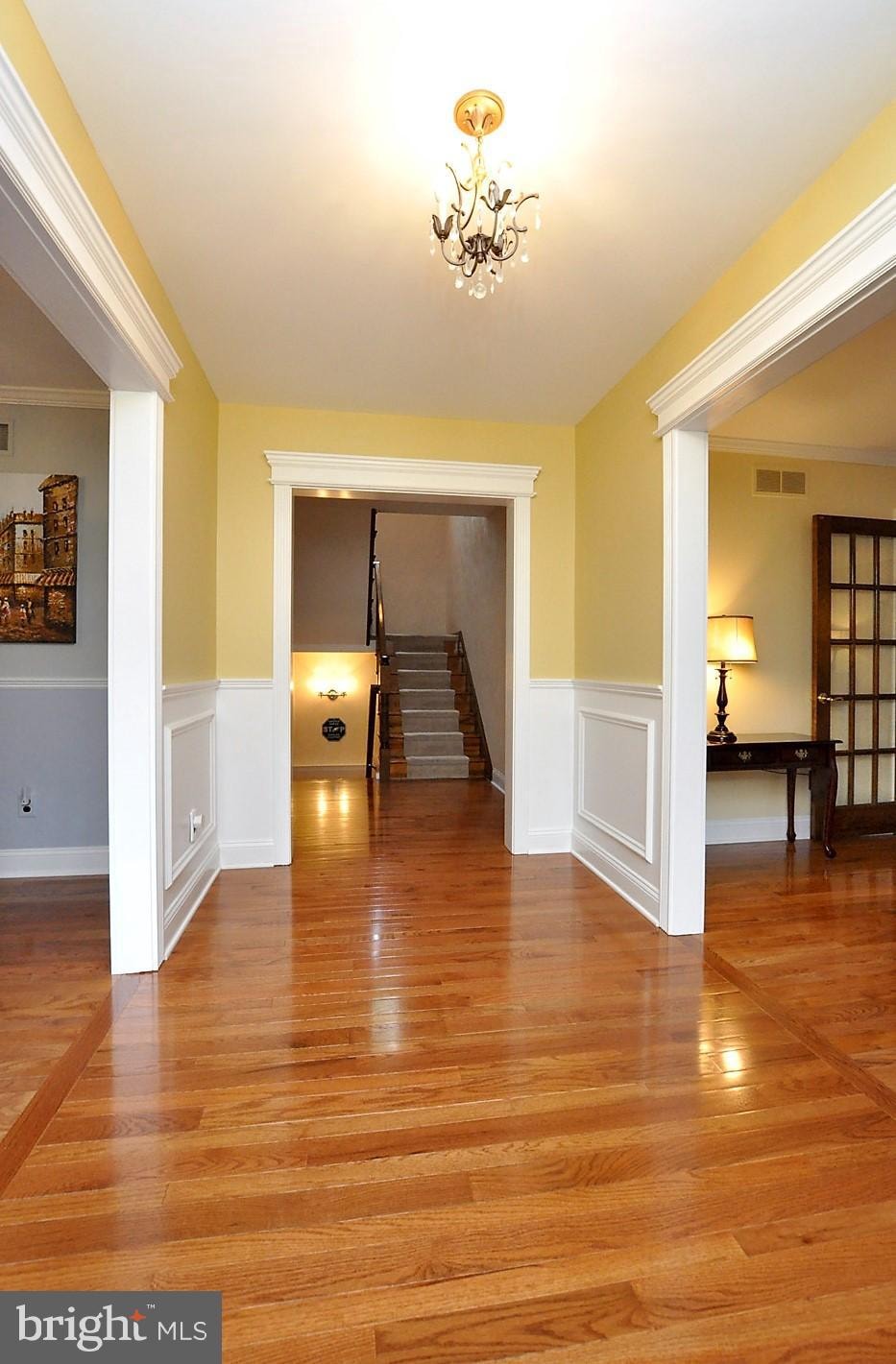 7 Haymarket Ct, Medford, NJ 08055 - photo 1