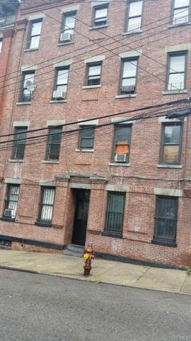 138 Orchard St unit 2L, Yonkers, NY 10703 - photo 1