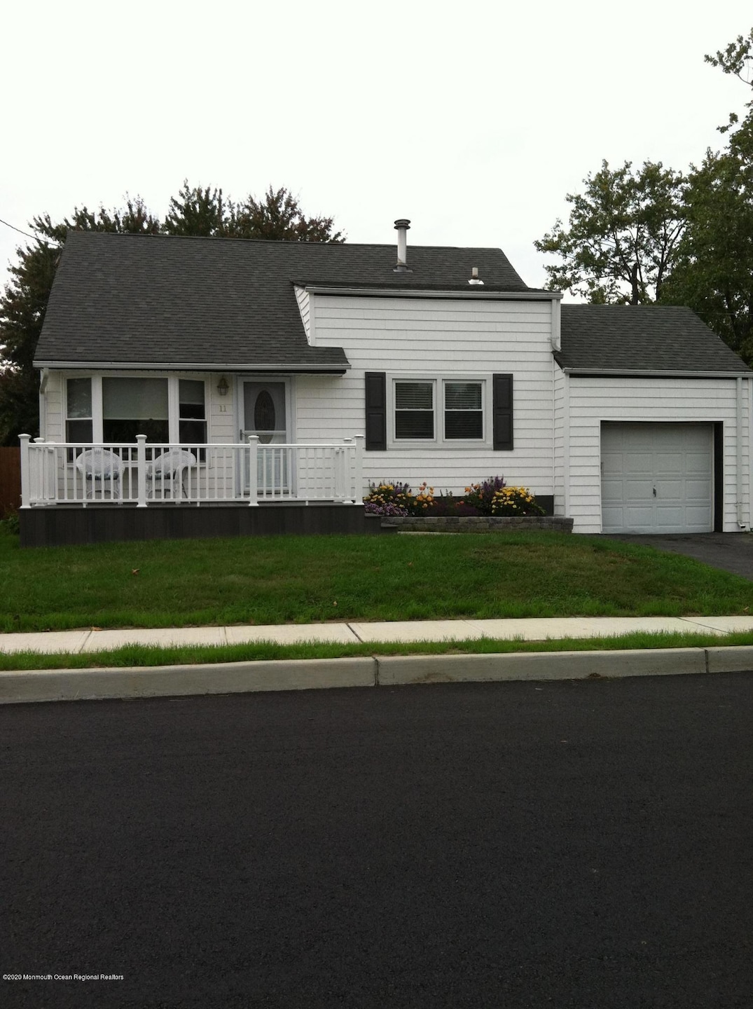 11 Haug St, Union Beach, NJ 07735 - photo 1