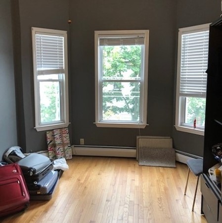 20 Jefferson St unit 3, Cambridge, MA 02141 - photo 1