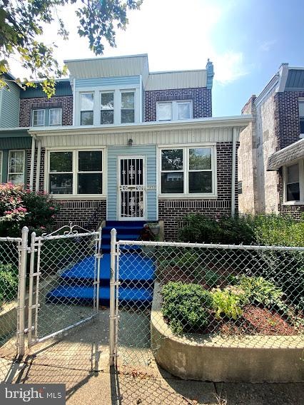 unlisted-address, Camden, NJ 08103 - photo 1