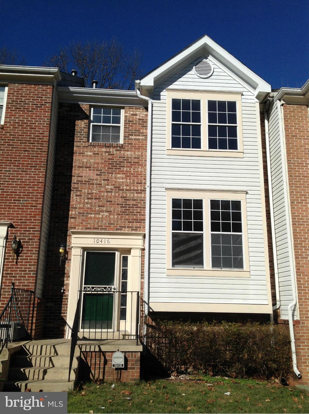 10416 Elders Hollow Dr, Bowie, MD 20721 - photo 1