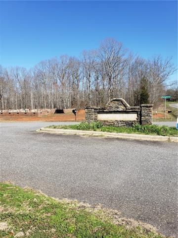 1508 Crowders Creek Rd unit 17, Gastonia, NC 28052 - photo 1