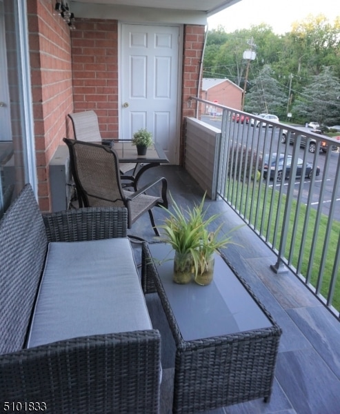 2350 New Jersey 10 unit A, Morris Plains, NJ 07950 - photo 1