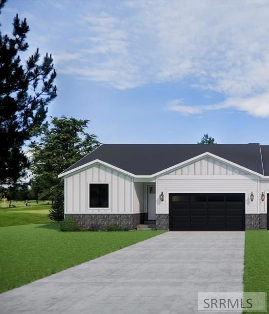 For Sale $484,990 • Co-Listing Agent