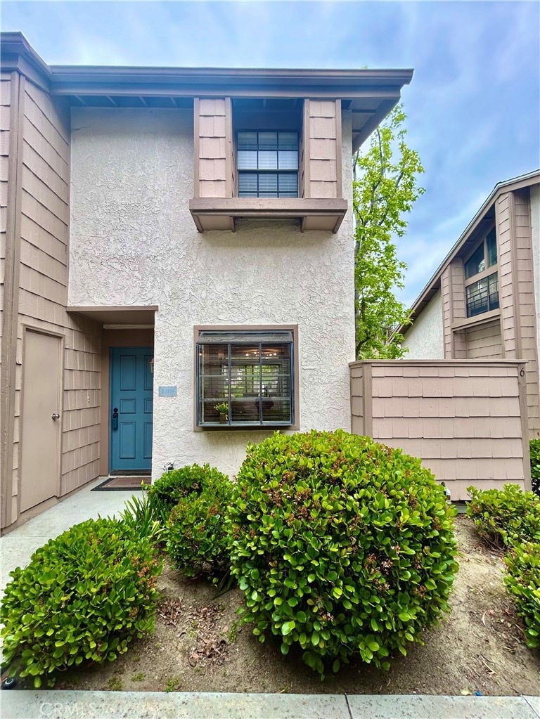 Sold $539,000 • Co-Listing Agent