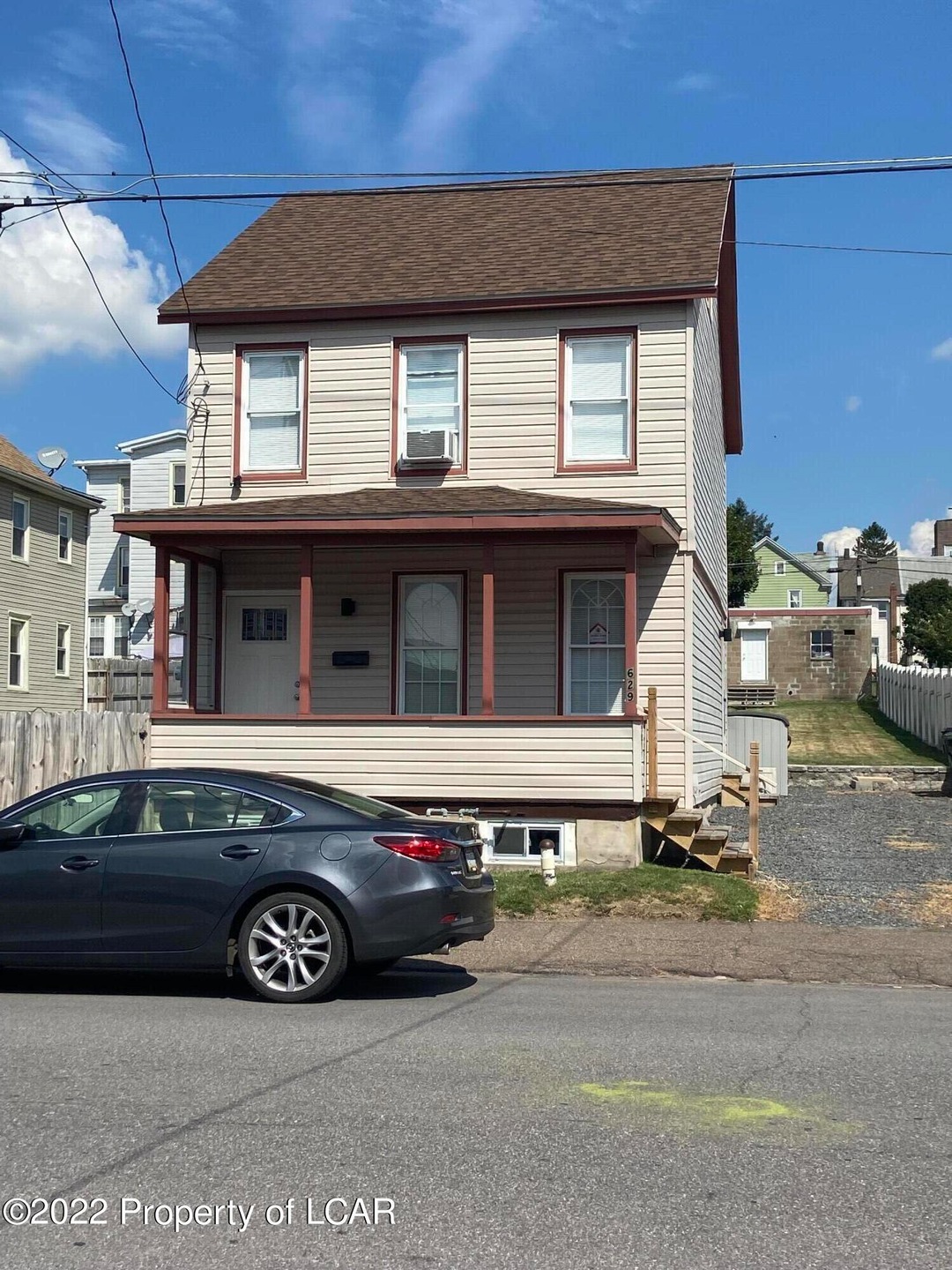 629 Alter Street
