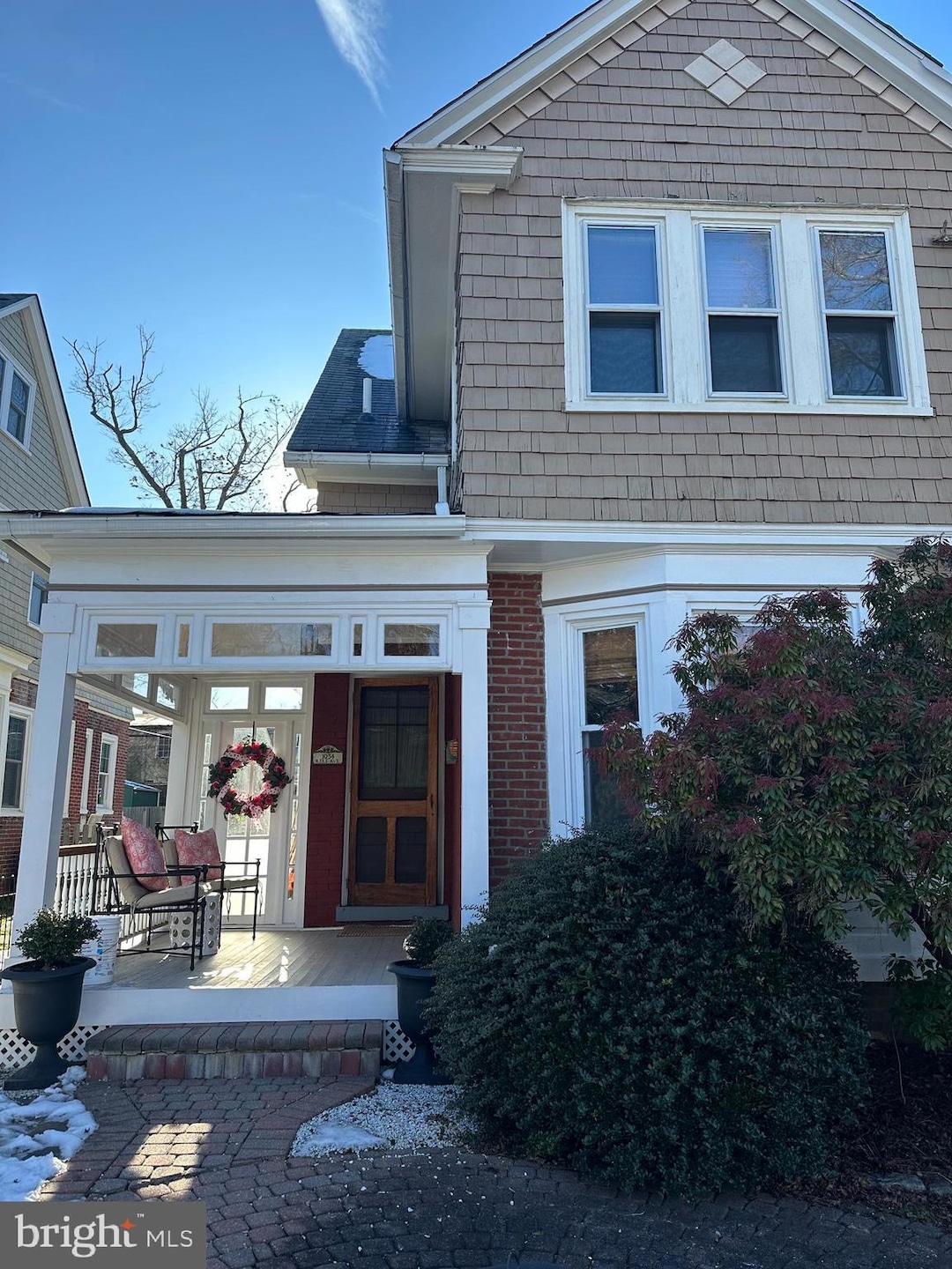 For Rent $3,600/month • Co-Listing Agent