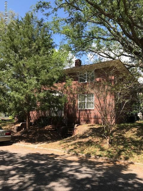 1557 Ingleside Ave, Jacksonville, FL 32205 - photo 1