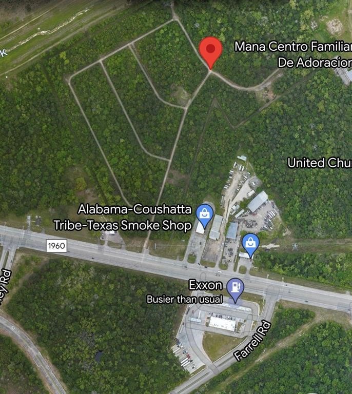 0 Cayman Way unit 63647002, Humble, TX 77338 - photo 1