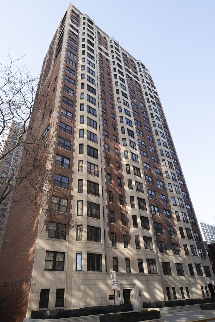 Sold $730,000 • Co-Listing Agent