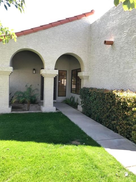 LL front 1
