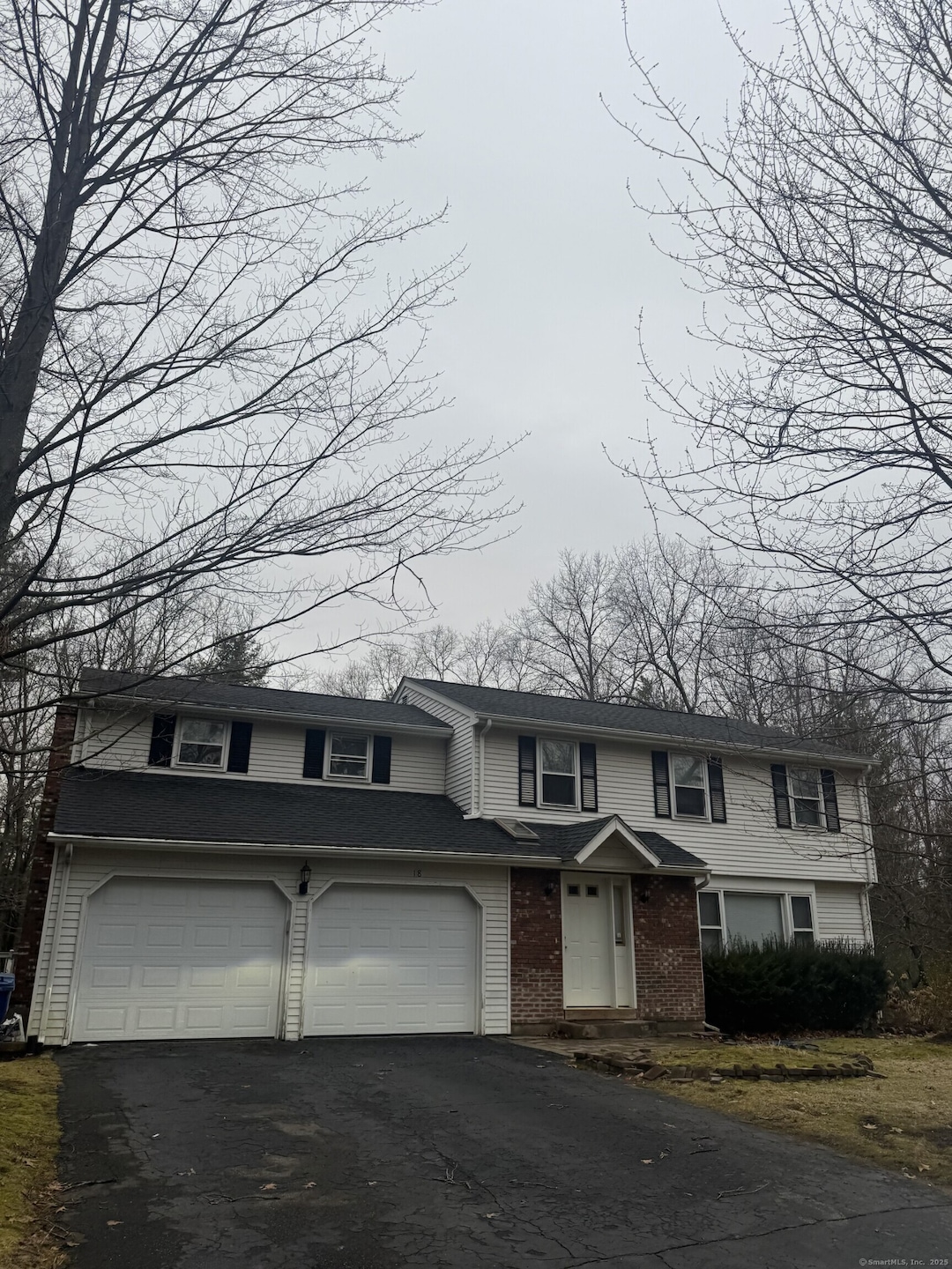 18 Lighthouse Hill Rd, Windsor, CT 06095 - photo 1