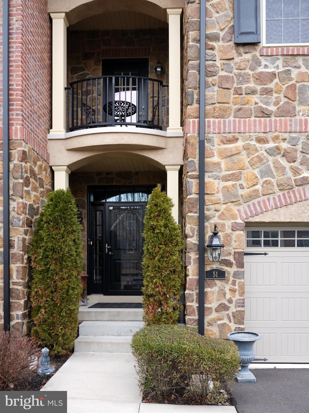 51 David Dr, Newtown, PA 18940 - photo 1