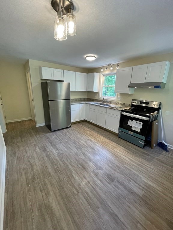 395 Wilbraham St unit A, Palmer, MA 01069 - photo 1