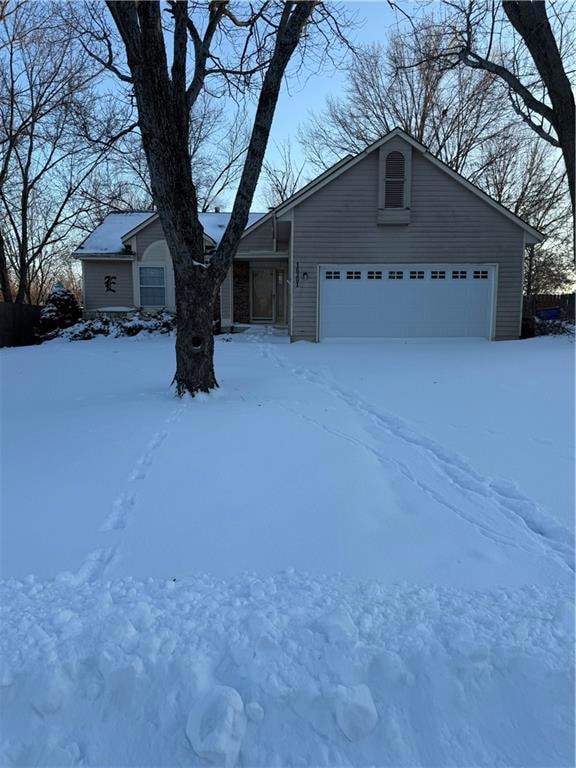 Sold • Co-Listing Agent