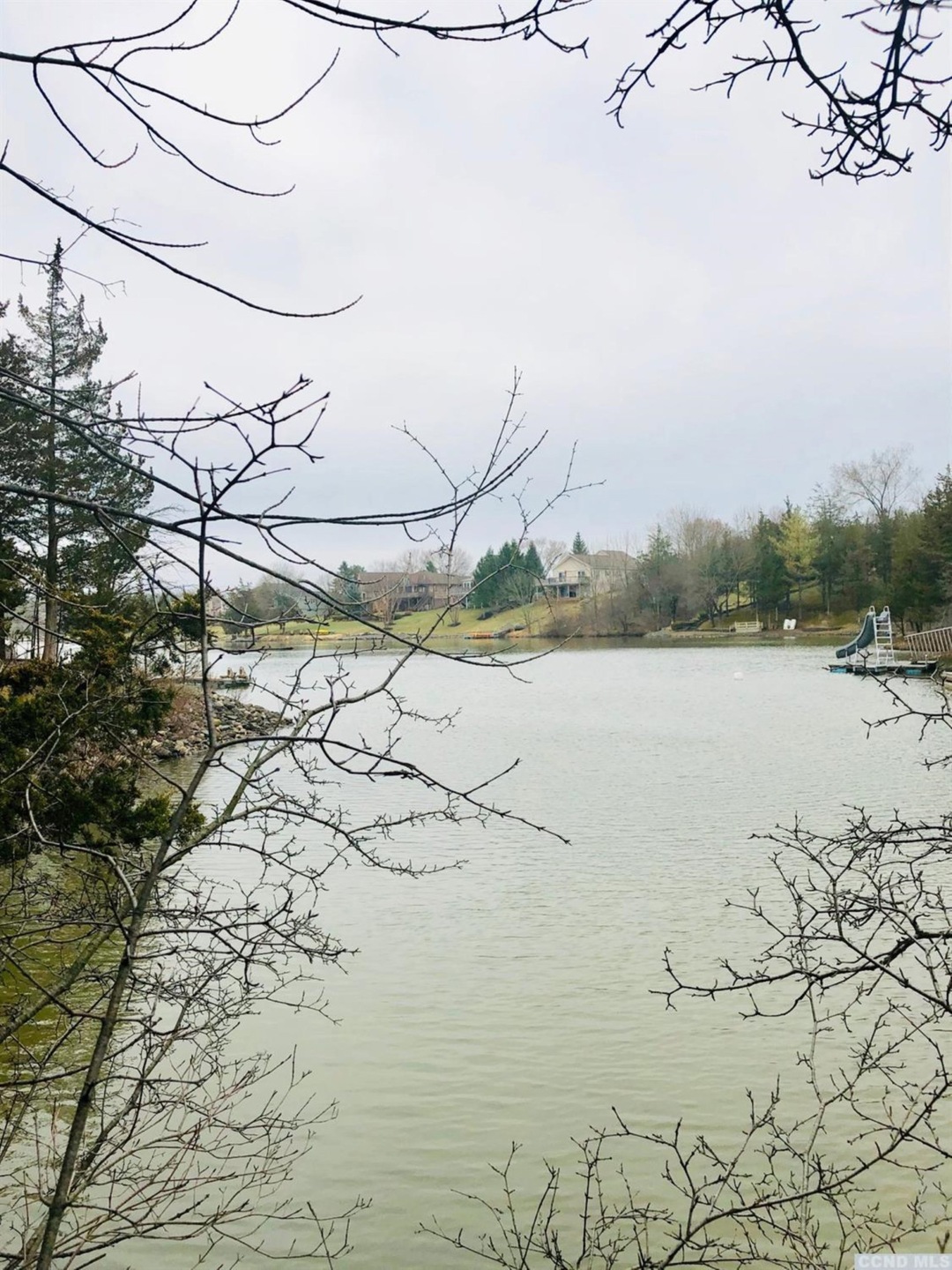 157 Whitney Point, Athens, NY 12015 - photo 1