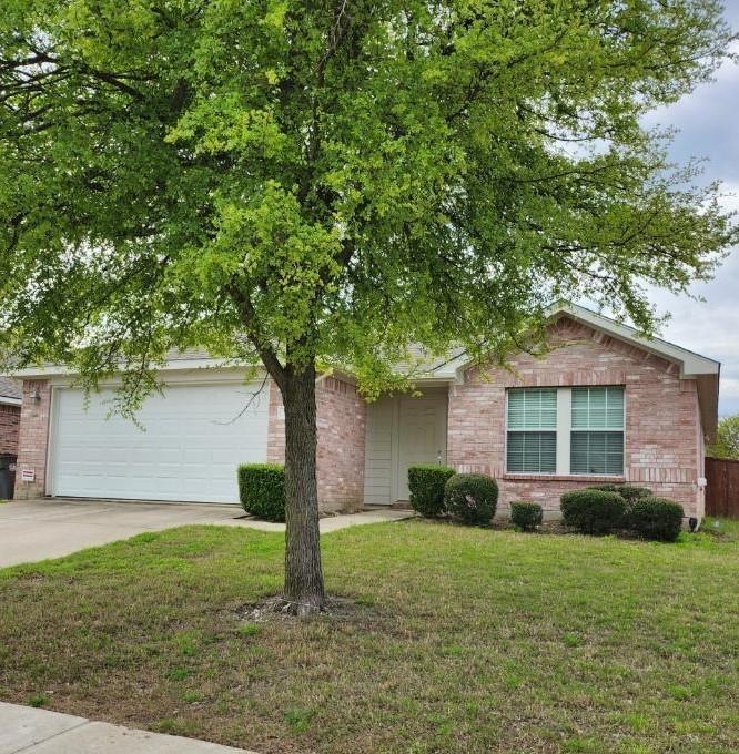 711 Baldwin Rd, Wylie, TX 75098 - photo 1