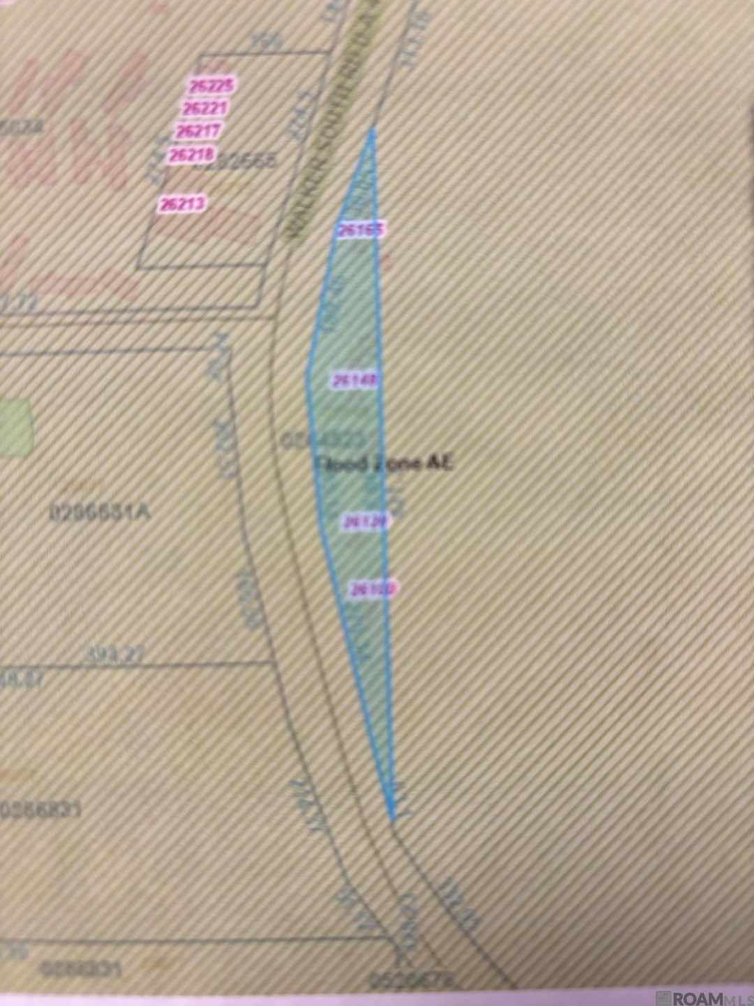 26100 Walker South Rd, Denham Springs, LA 70726 - photo 1