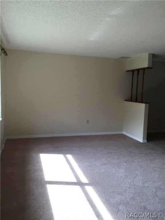 8746 SW 206th Ct, Dunnellon, FL 34431 - photo 1